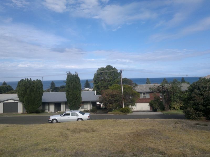 19 Seacrest Avenue, Encounter Bay SA 5211