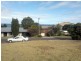19 Seacrest Avenue, Encounter Bay SA 5211