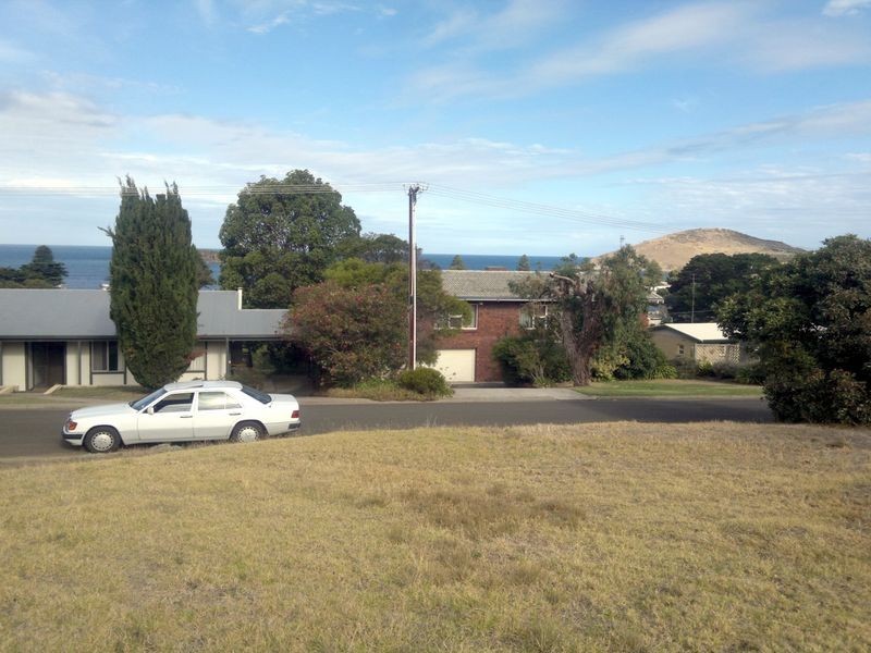 19 Seacrest Avenue, Encounter Bay SA 5211