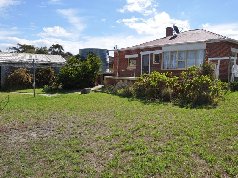 40 McDonald Street, Hayborough SA 5211