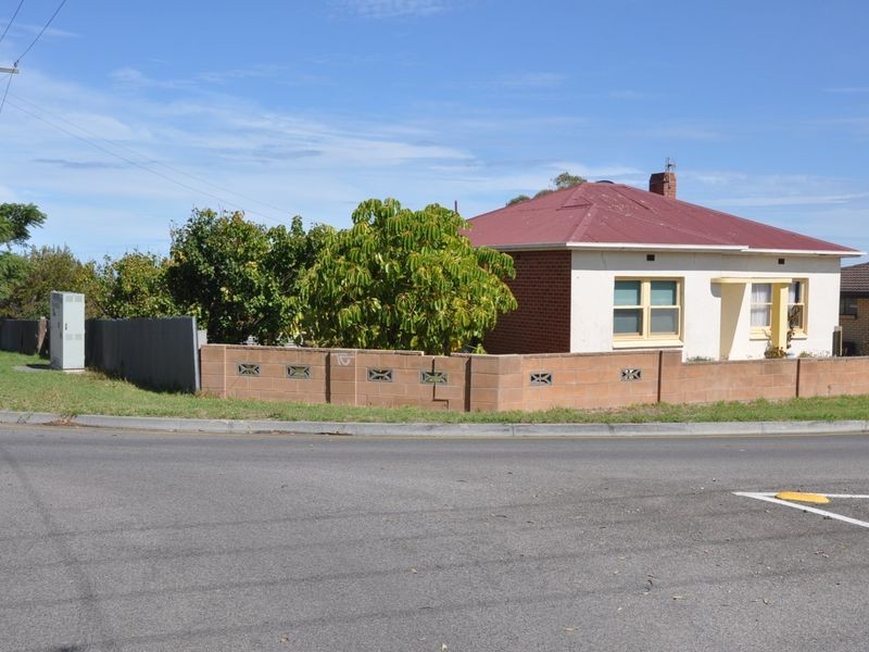40 McDonald Street, Hayborough SA 5211