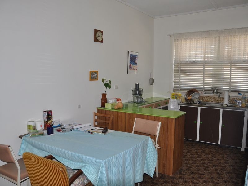 40 McDonald Street, Hayborough SA 5211