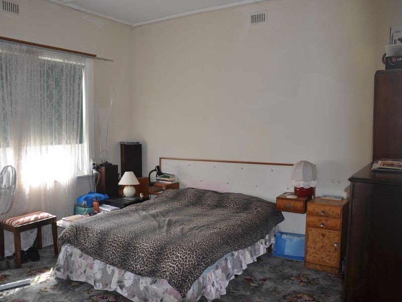 40 McDonald Street, Hayborough SA 5211