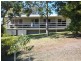 19 Ridge Avenue, Encounter Bay SA 5211