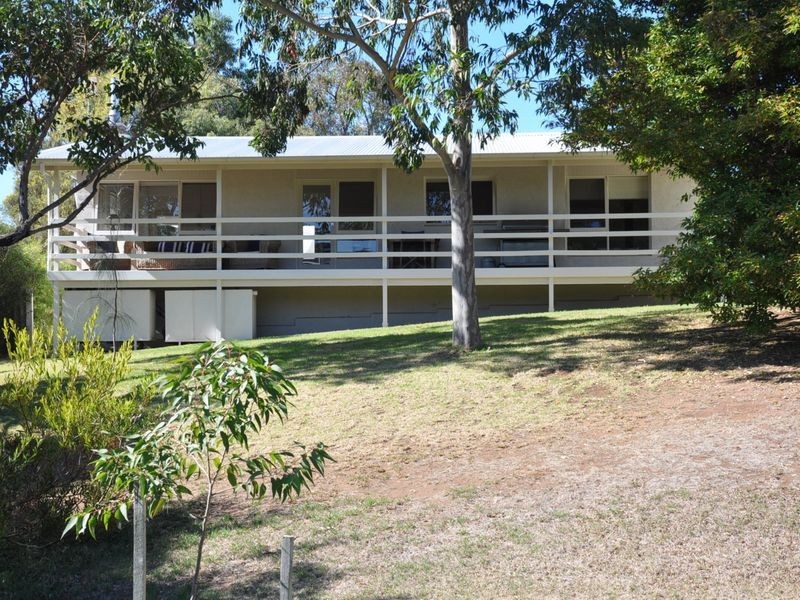 19 Ridge Avenue, Encounter Bay SA 5211