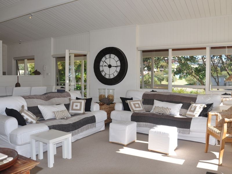 19 Ridge Avenue, Encounter Bay SA 5211