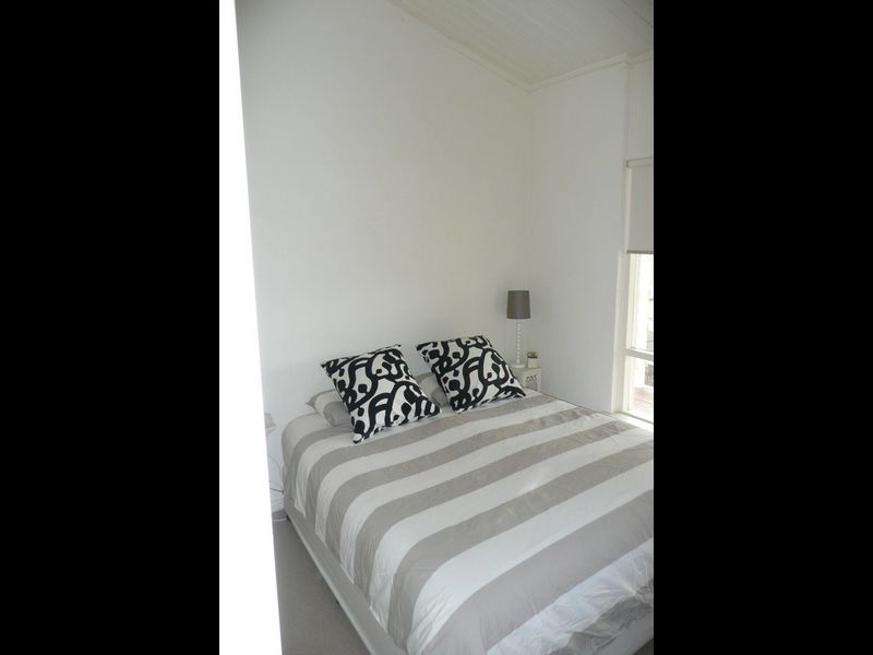 19 Ridge Avenue, Encounter Bay SA 5211