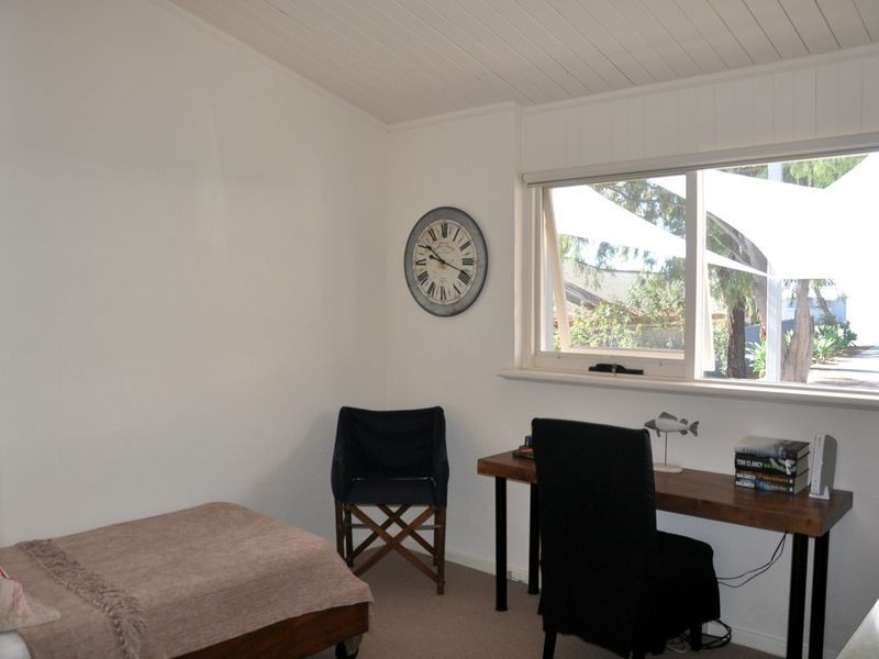 19 Ridge Avenue, Encounter Bay SA 5211