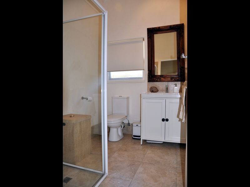 19 Ridge Avenue, Encounter Bay SA 5211