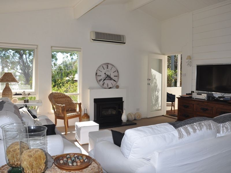 19 Ridge Avenue, Encounter Bay SA 5211