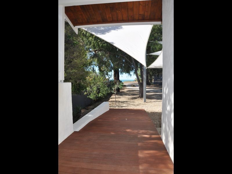 19 Ridge Avenue, Encounter Bay SA 5211