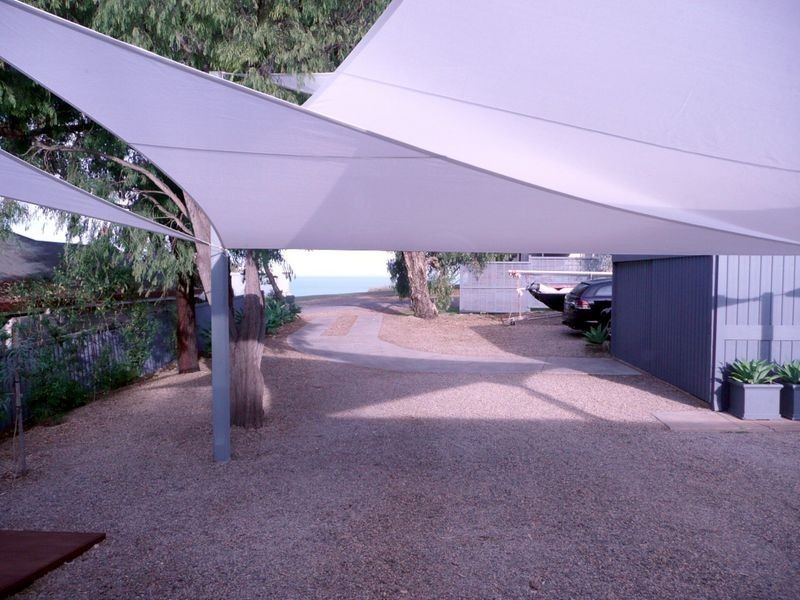 19 Ridge Avenue, Encounter Bay SA 5211