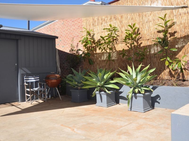 19 Ridge Avenue, Encounter Bay SA 5211