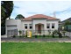 29 Acraman Street, Victor Harbor SA 5211