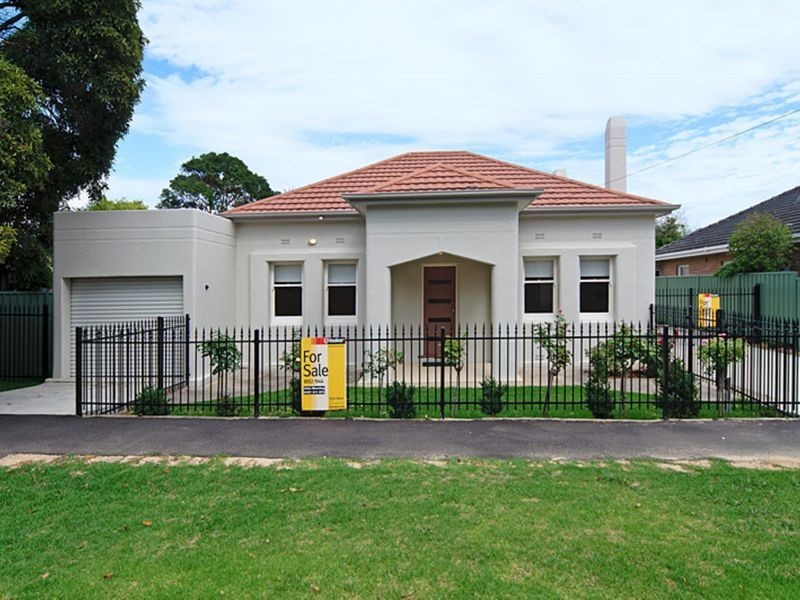 29 Acraman Street, Victor Harbor SA 5211
