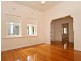 29 Acraman Street, Victor Harbor SA 5211