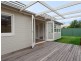 29 Acraman Street, Victor Harbor SA 5211