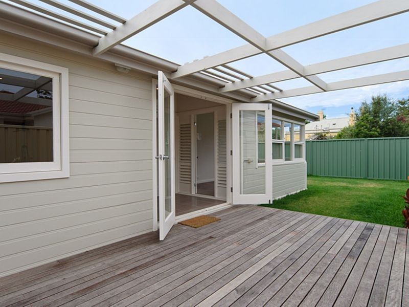 29 Acraman Street, Victor Harbor SA 5211