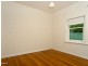29 Acraman Street, Victor Harbor SA 5211