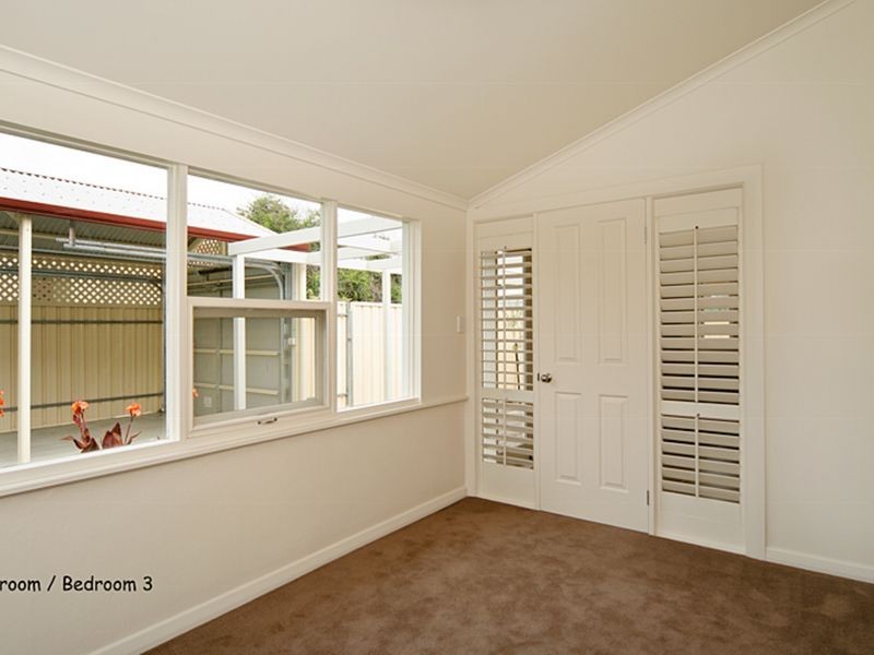29 Acraman Street, Victor Harbor SA 5211