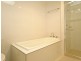 29 Acraman Street, Victor Harbor SA 5211