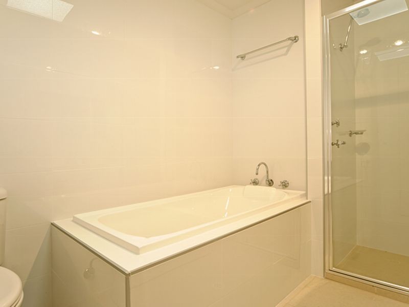 29 Acraman Street, Victor Harbor SA 5211