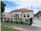 29 Acraman Street, Victor Harbor SA 5211