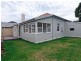 29 Acraman Street, Victor Harbor SA 5211