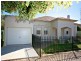 29 Acraman Street, Victor Harbor SA 5211