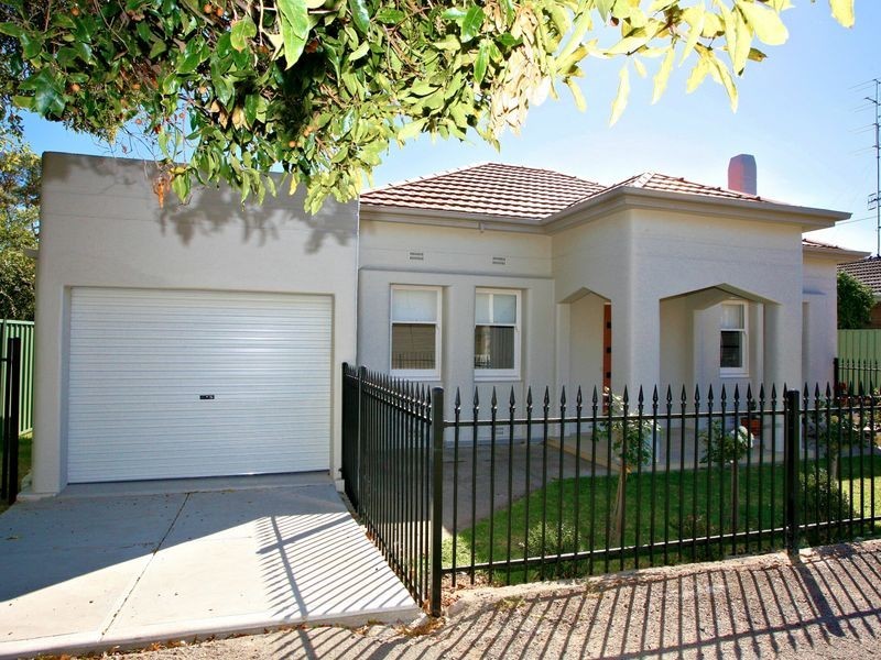 29 Acraman Street, Victor Harbor SA 5211