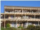 19/117 Franklin Pde, Encounter Bay SA 5211
