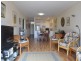 19/117 Franklin Pde, Encounter Bay SA 5211