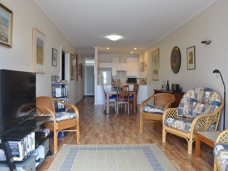 19/117 Franklin Pde, Encounter Bay SA 5211