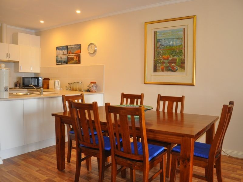19/117 Franklin Pde, Encounter Bay SA 5211