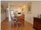 19/117 Franklin Pde, Encounter Bay SA 5211