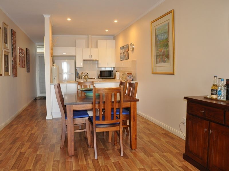 19/117 Franklin Pde, Encounter Bay SA 5211