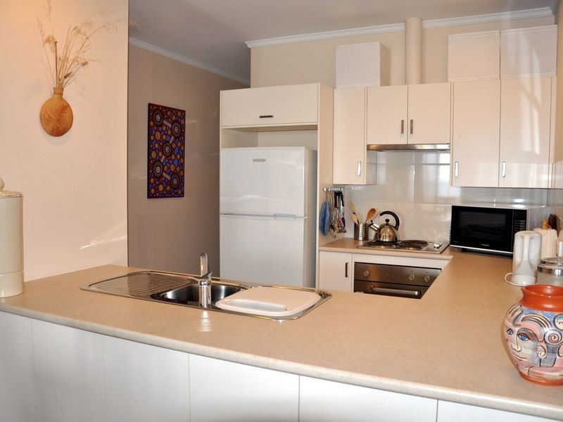 19/117 Franklin Pde, Encounter Bay SA 5211