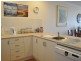 19/117 Franklin Pde, Encounter Bay SA 5211