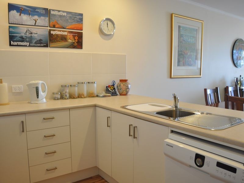 19/117 Franklin Pde, Encounter Bay SA 5211