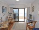 19/117 Franklin Pde, Encounter Bay SA 5211
