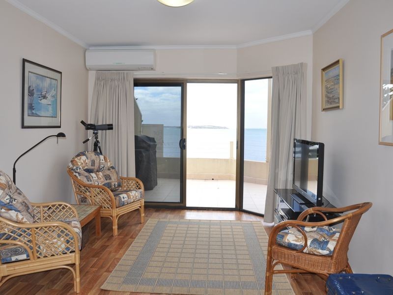 19/117 Franklin Pde, Encounter Bay SA 5211