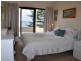 19/117 Franklin Pde, Encounter Bay SA 5211