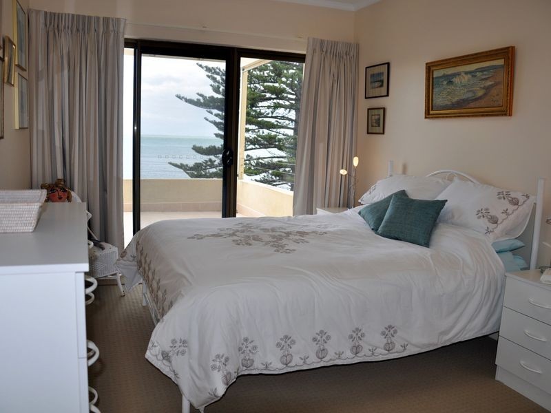 19/117 Franklin Pde, Encounter Bay SA 5211