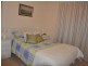 19/117 Franklin Pde, Encounter Bay SA 5211