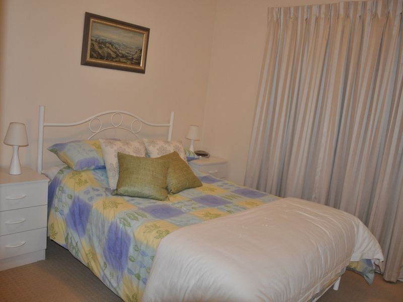 19/117 Franklin Pde, Encounter Bay SA 5211