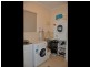 19/117 Franklin Pde, Encounter Bay SA 5211