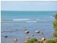19/117 Franklin Pde, Encounter Bay SA 5211