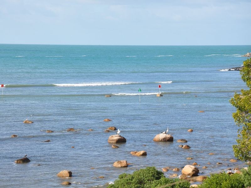 19/117 Franklin Pde, Encounter Bay SA 5211