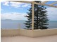 19/117 Franklin Pde, Encounter Bay SA 5211