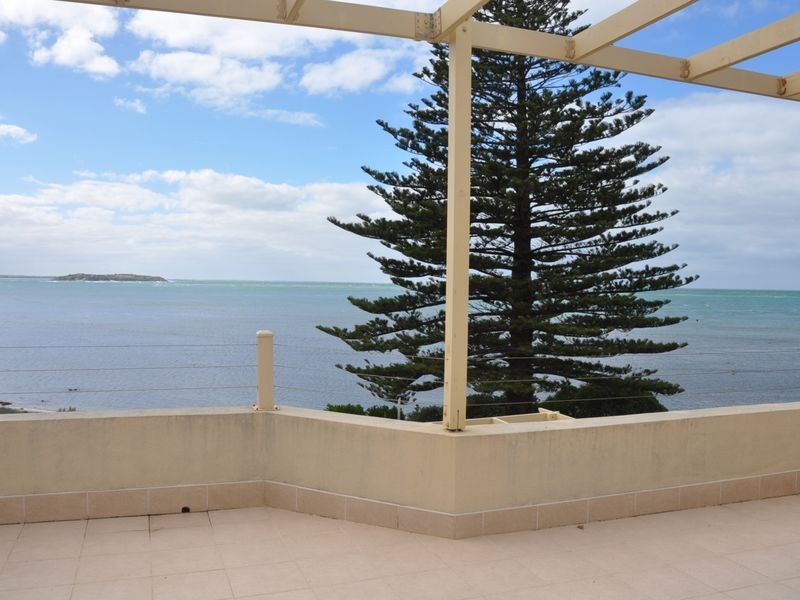 19/117 Franklin Pde, Encounter Bay SA 5211